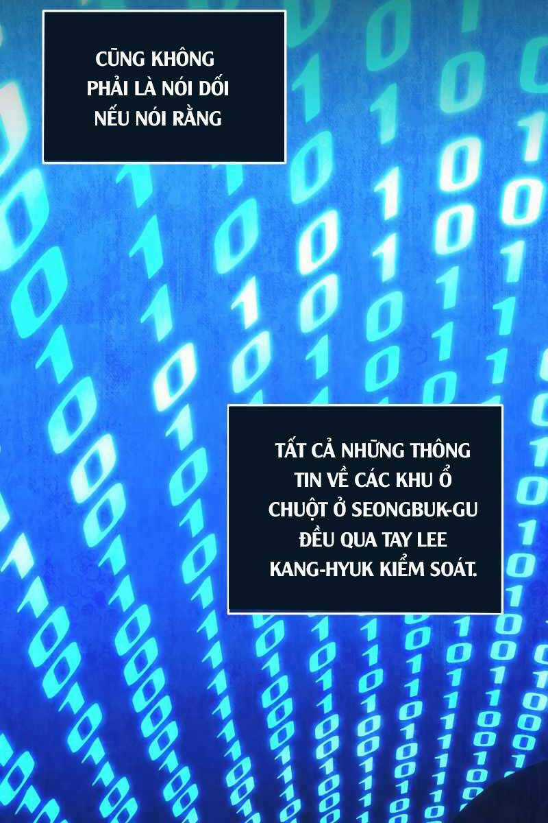 Làm Lại Cuộc Đời - Chapter 38 - Trang 97