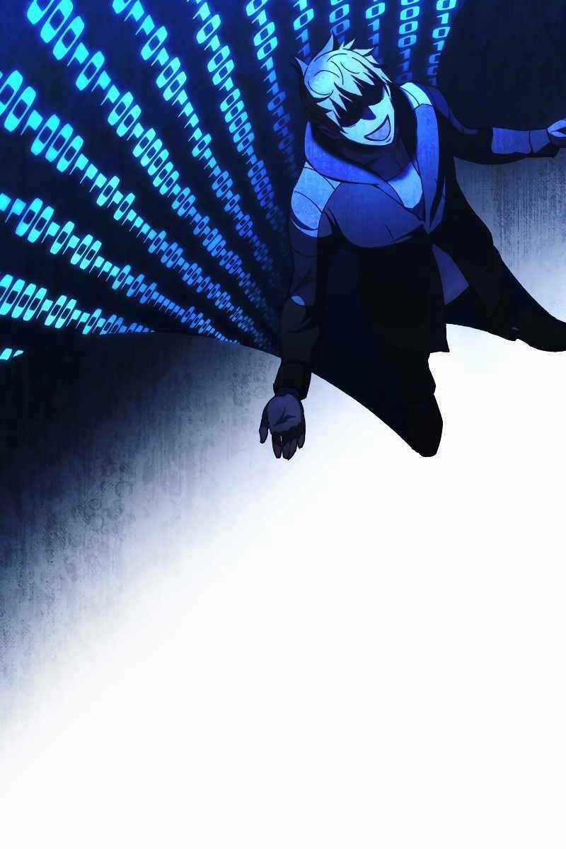 Làm Lại Cuộc Đời - Chapter 38 - Trang 98