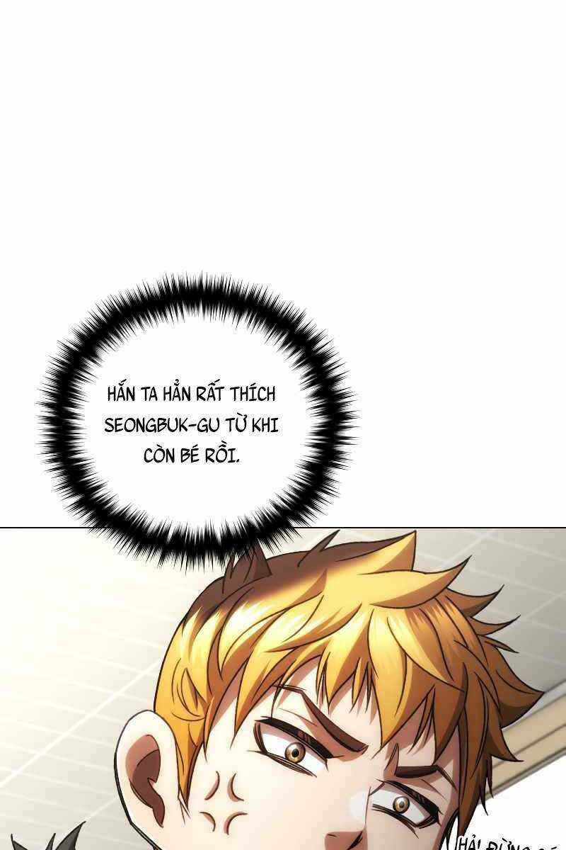 Làm Lại Cuộc Đời - Chapter 38 - Trang 99