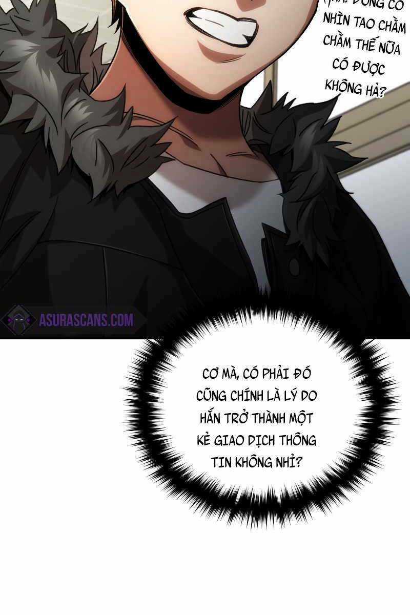 Làm Lại Cuộc Đời - Chapter 38 - Trang 100