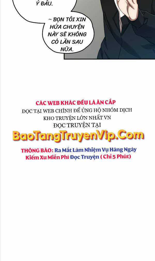 Làm Lại Cuộc Đời - Chapter 39 - Trang 12