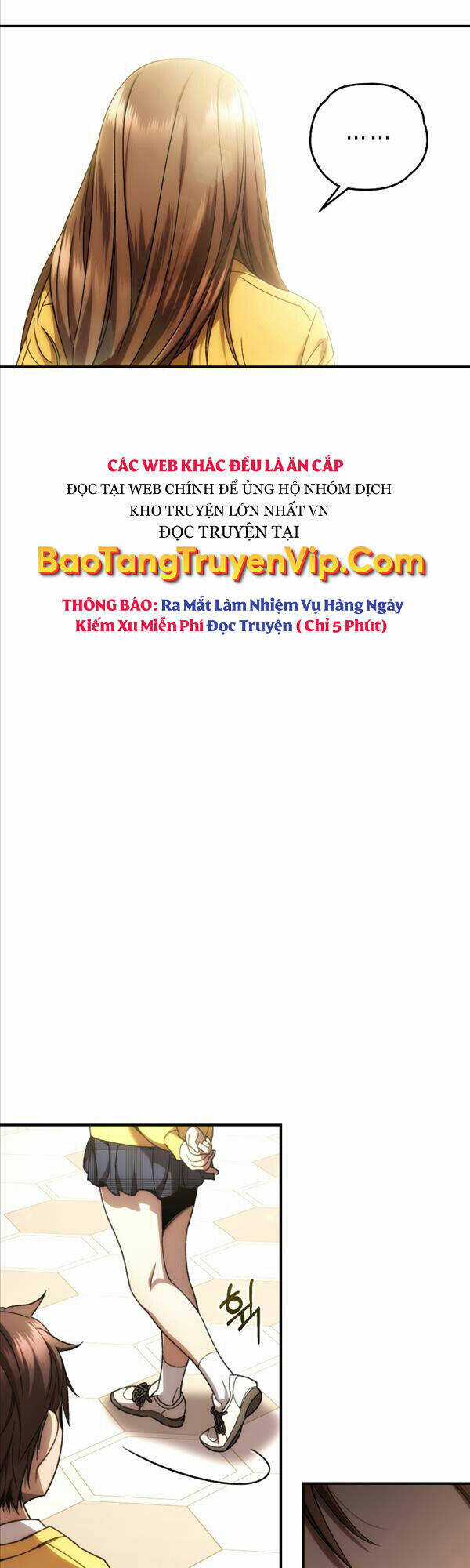 Làm Lại Cuộc Đời - Chapter 39 - Trang 17