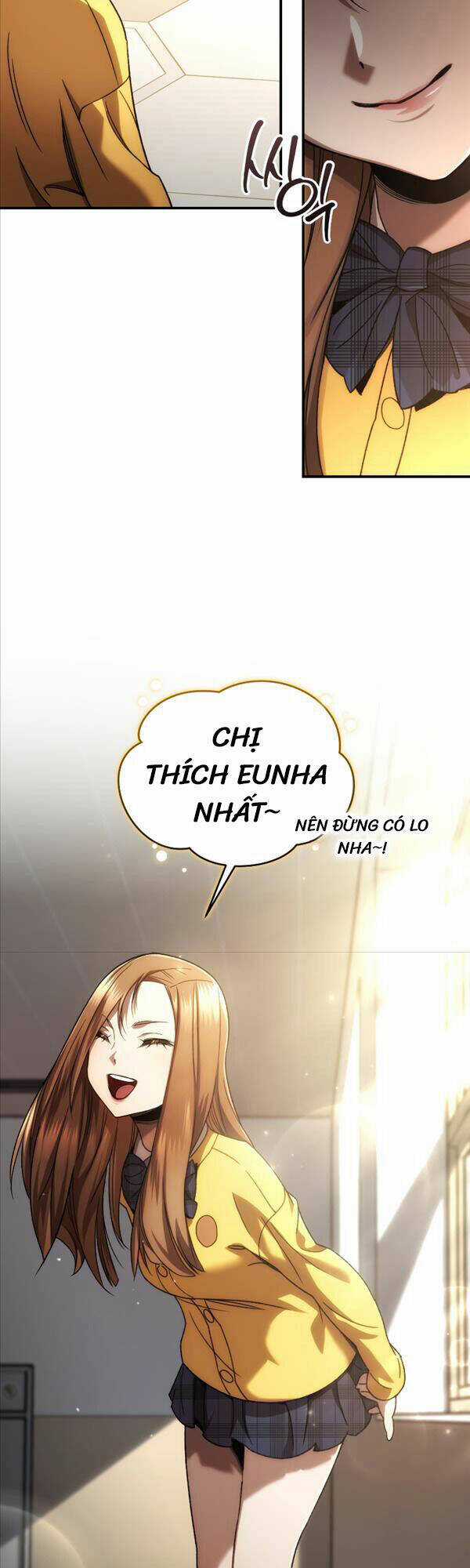 Làm Lại Cuộc Đời - Chapter 39 - Trang 18