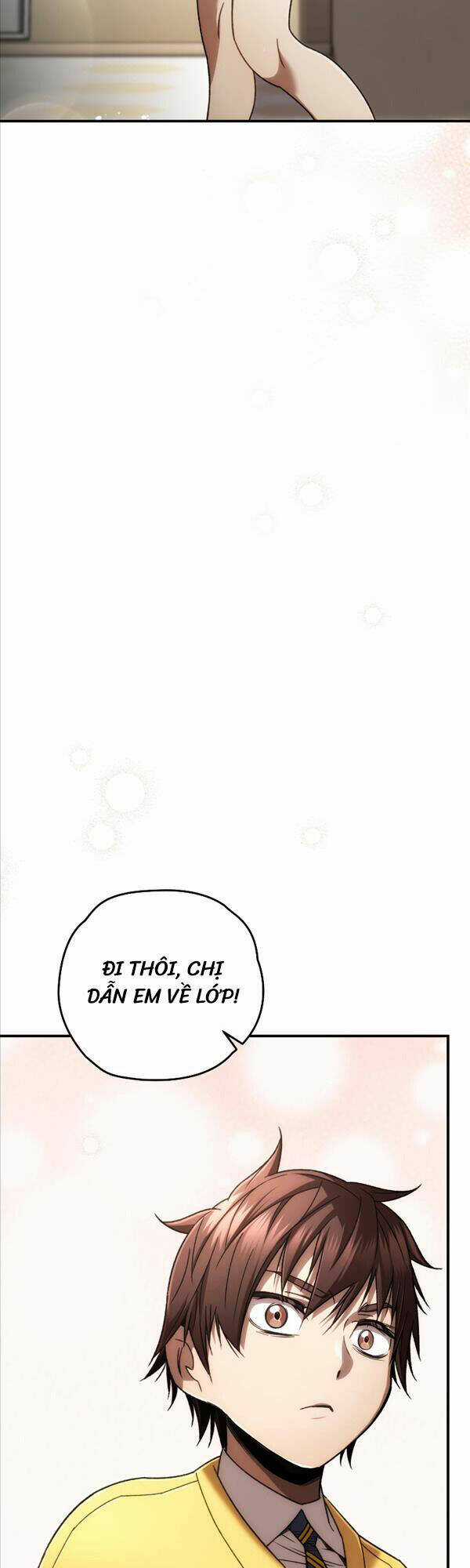 Làm Lại Cuộc Đời - Chapter 39 - Trang 19