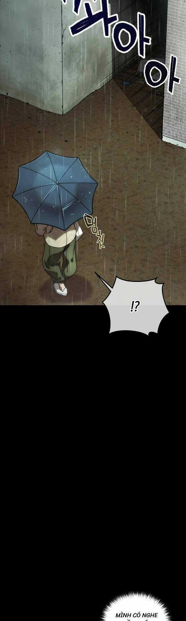 Làm Lại Cuộc Đời - Chapter 39 - Trang 25