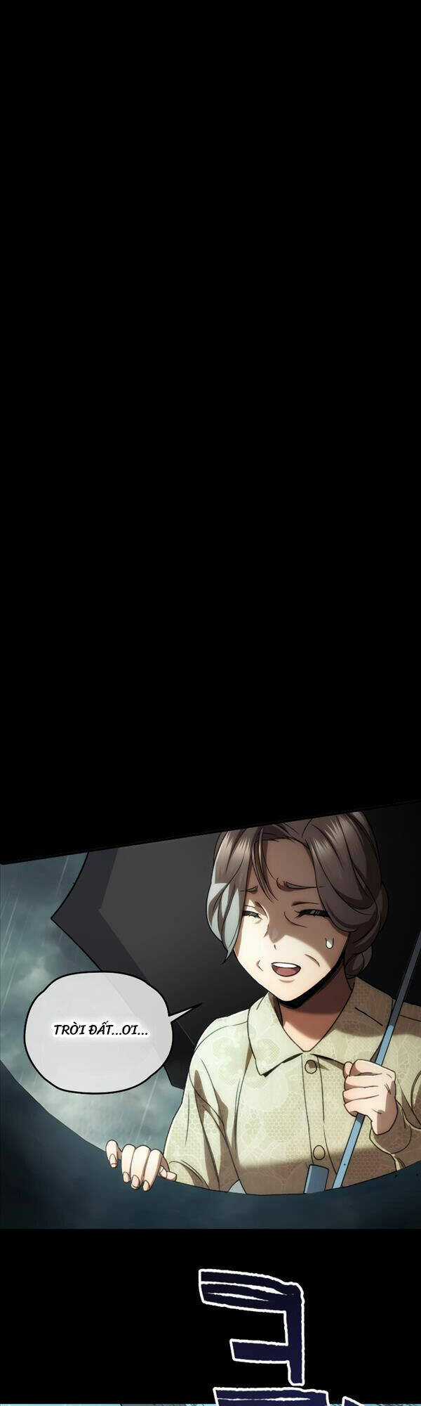 Làm Lại Cuộc Đời - Chapter 39 - Trang 27
