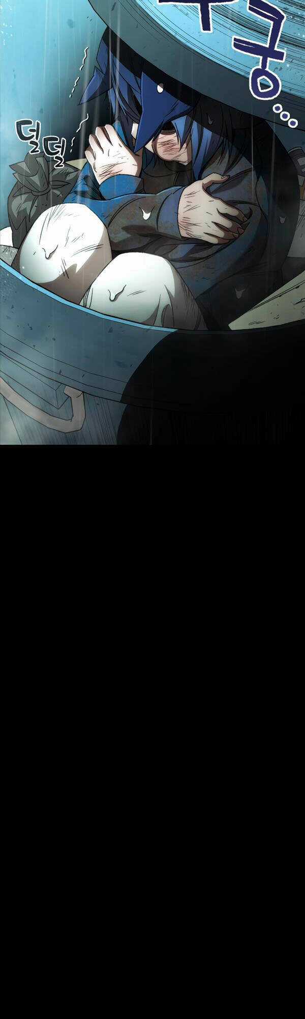 Làm Lại Cuộc Đời - Chapter 39 - Trang 28