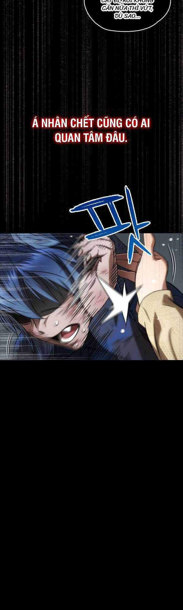 Làm Lại Cuộc Đời - Chapter 39 - Trang 32