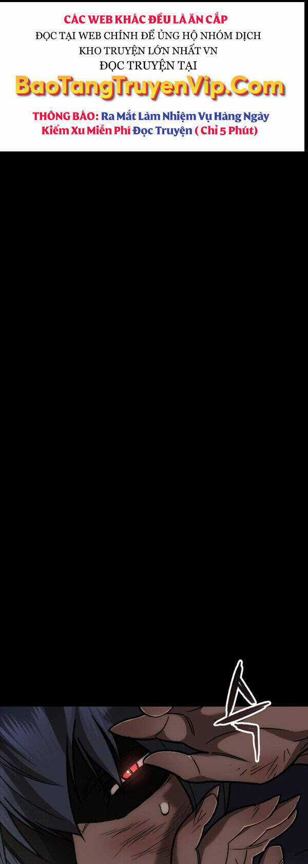 Làm Lại Cuộc Đời - Chapter 39 - Trang 36