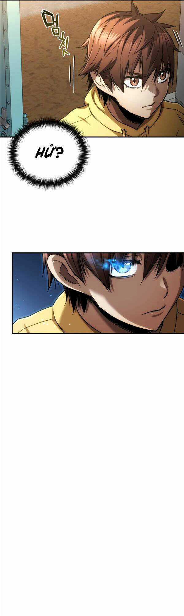 Làm Lại Cuộc Đời - Chapter 39 - Trang 48