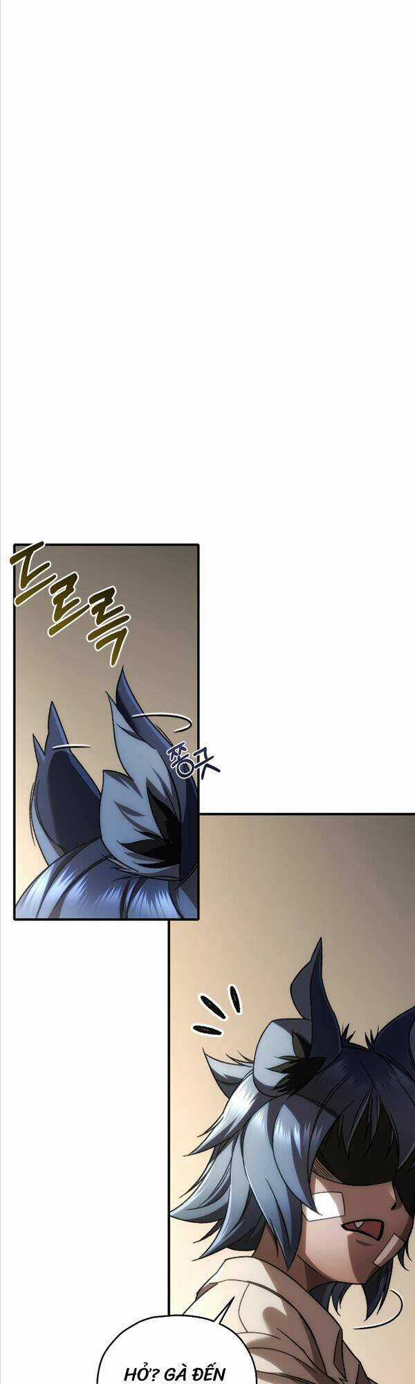 Làm Lại Cuộc Đời - Chapter 39 - Trang 52