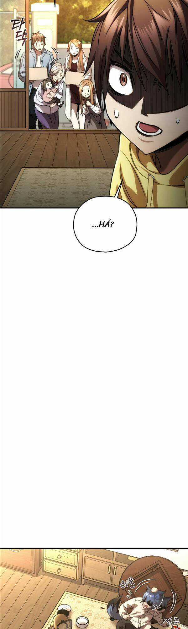 Làm Lại Cuộc Đời - Chapter 39 - Trang 56