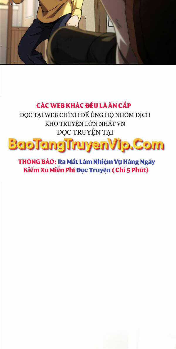 Làm Lại Cuộc Đời - Chapter 39 - Trang 58