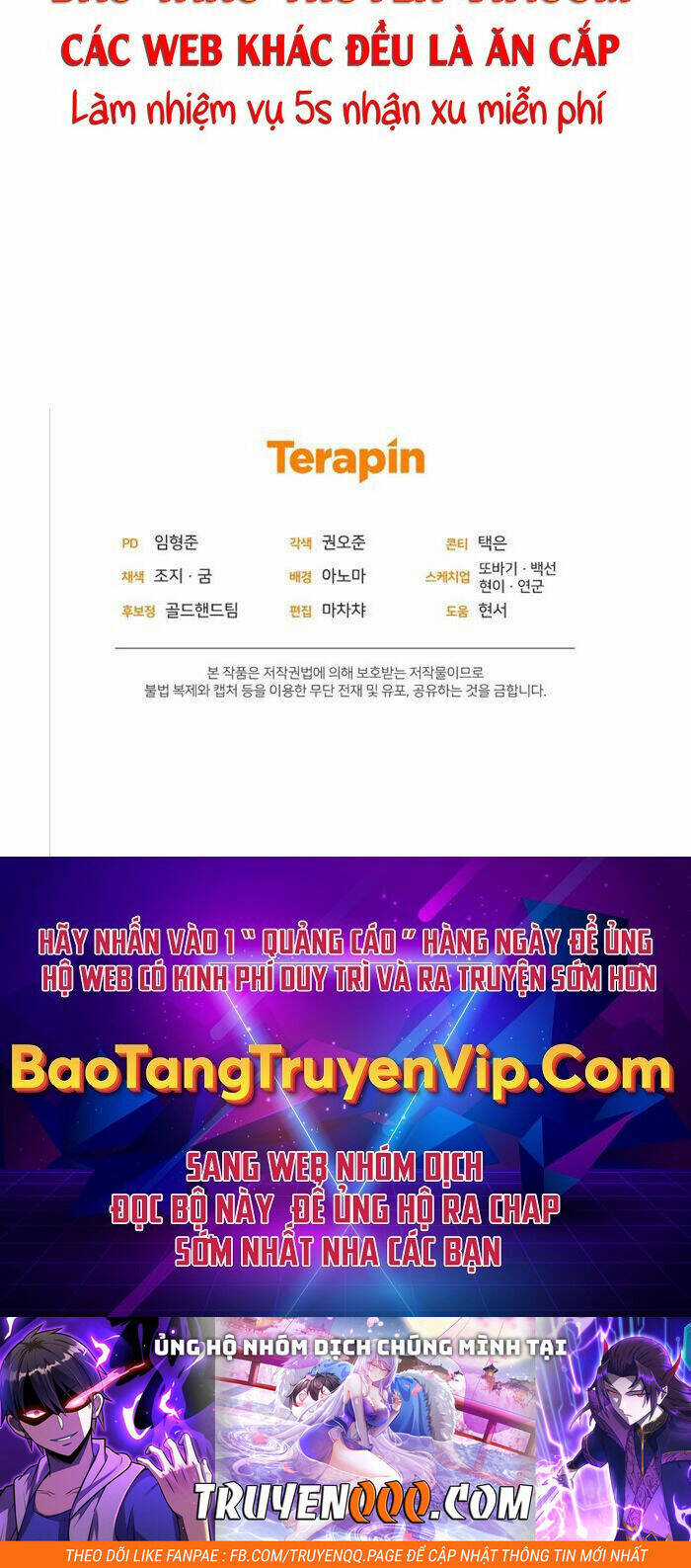 Làm Lại Cuộc Đời - Chapter 39 - Trang 60