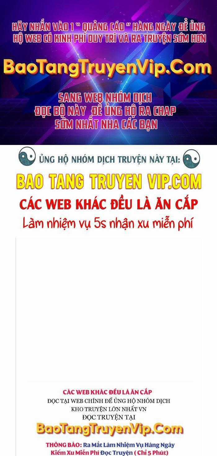 Làm Lại Cuộc Đời - Chapter 40 - Trang 1