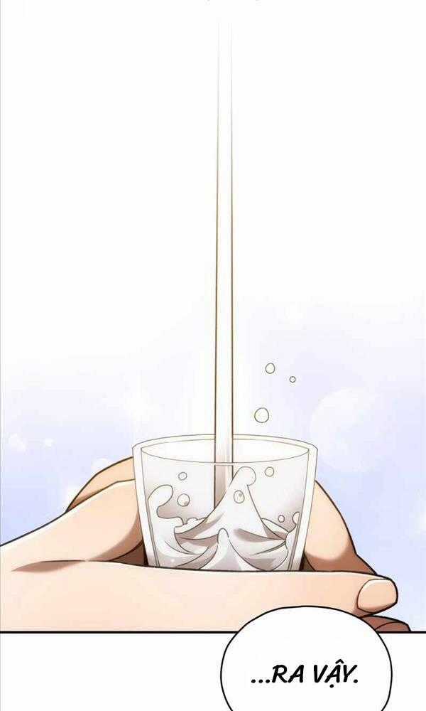 Làm Lại Cuộc Đời - Chapter 40 - Trang 2