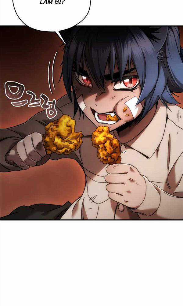 Làm Lại Cuộc Đời - Chapter 40 - Trang 11