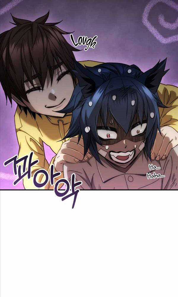 Làm Lại Cuộc Đời - Chapter 40 - Trang 101