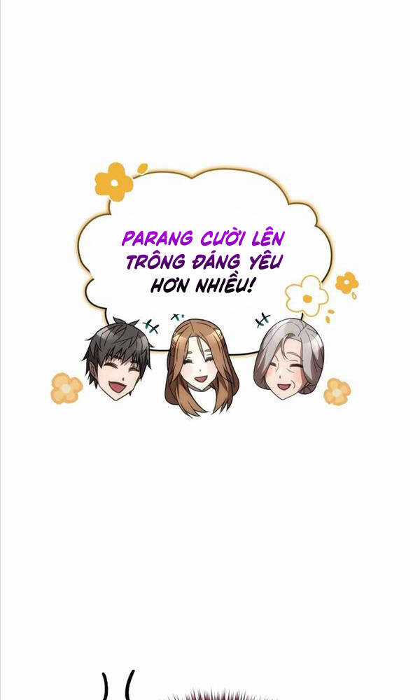 Làm Lại Cuộc Đời - Chapter 40 - Trang 102