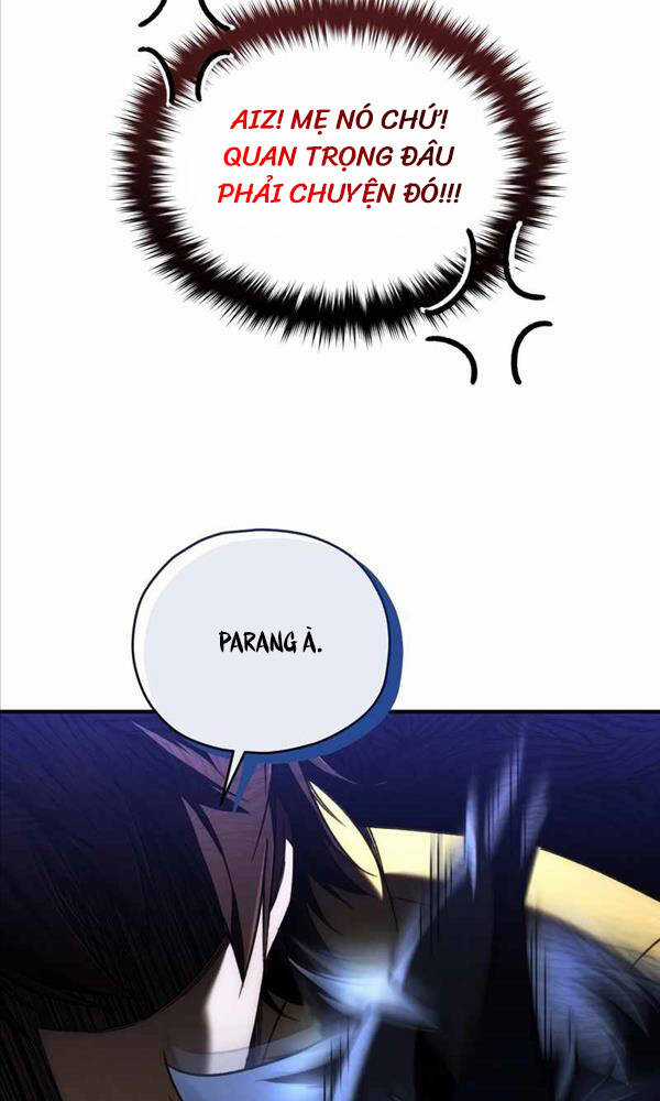 Làm Lại Cuộc Đời - Chapter 40 - Trang 103