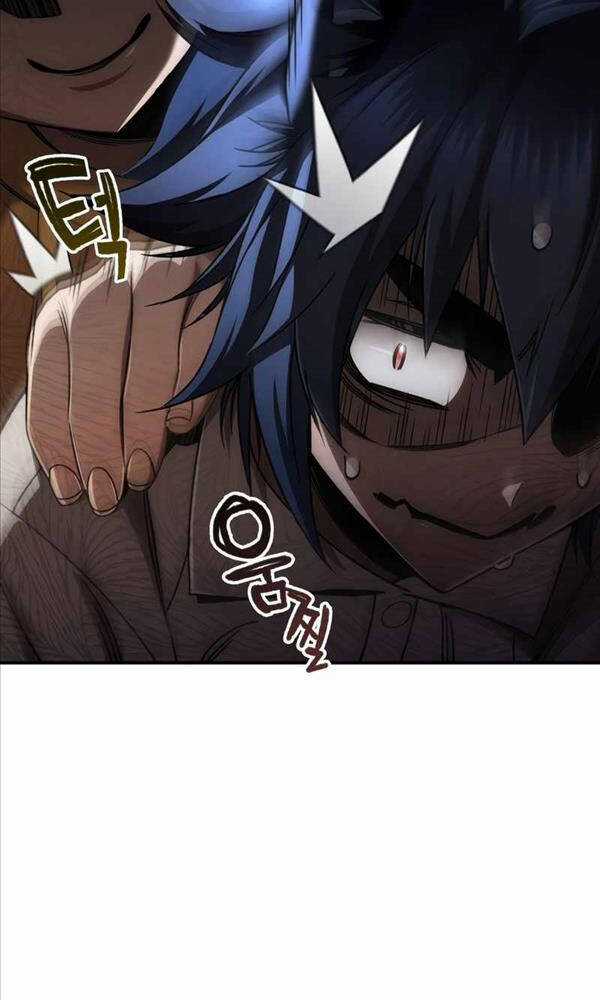 Làm Lại Cuộc Đời - Chapter 40 - Trang 104