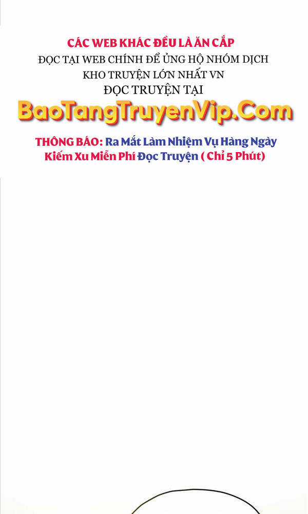 Làm Lại Cuộc Đời - Chapter 40 - Trang 105