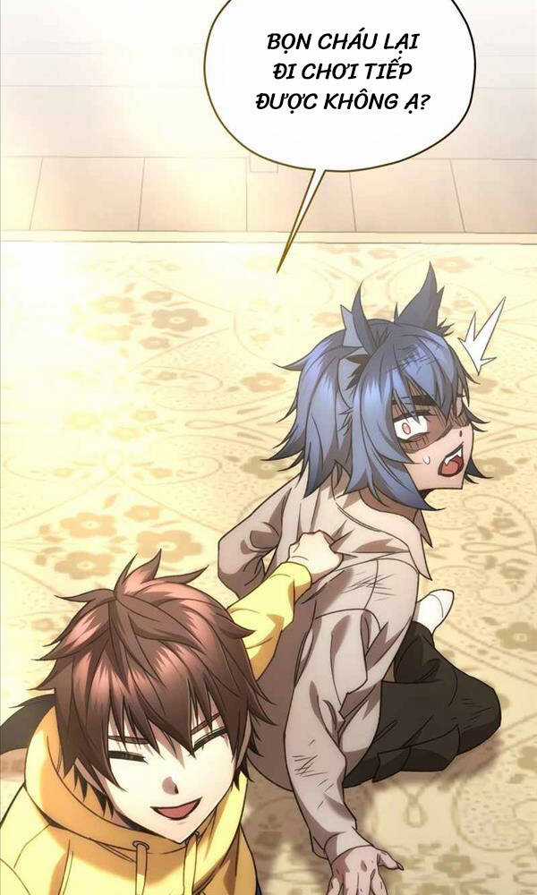 Làm Lại Cuộc Đời - Chapter 40 - Trang 106