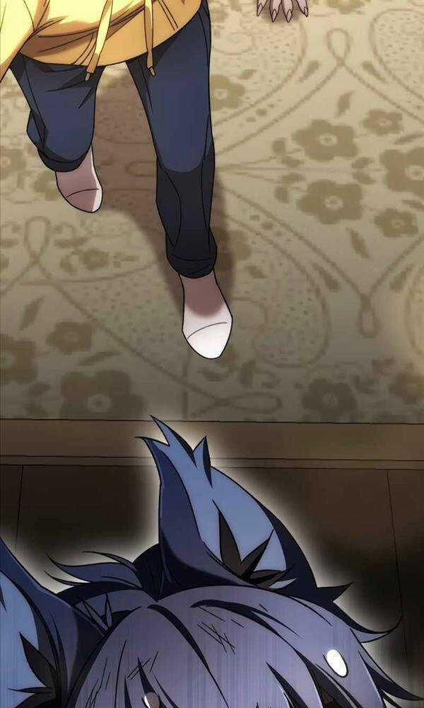 Làm Lại Cuộc Đời - Chapter 40 - Trang 107