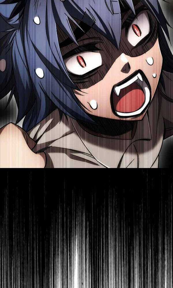 Làm Lại Cuộc Đời - Chapter 40 - Trang 108