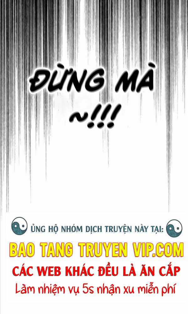 Làm Lại Cuộc Đời - Chapter 40 - Trang 109