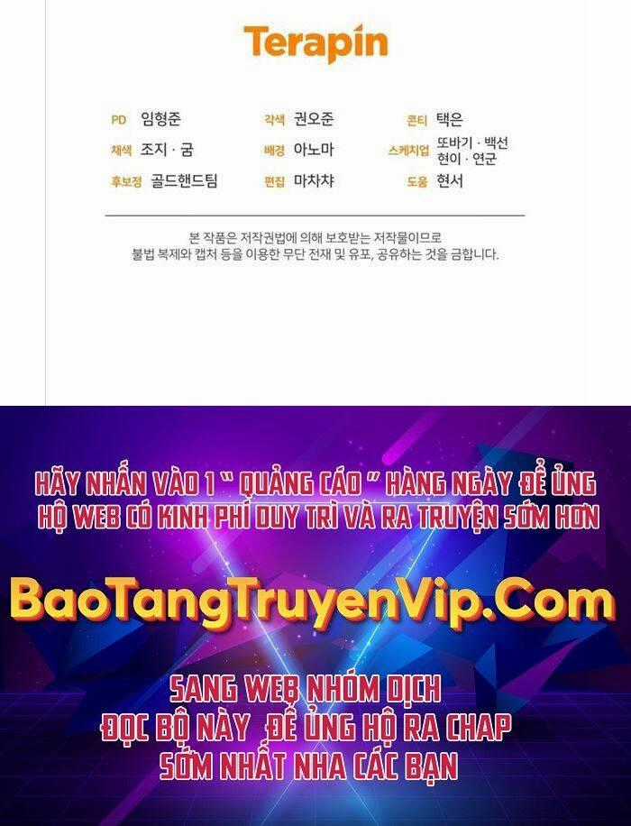 Làm Lại Cuộc Đời - Chapter 40 - Trang 110