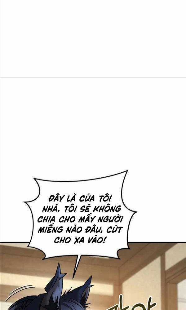 Làm Lại Cuộc Đời - Chapter 40 - Trang 12