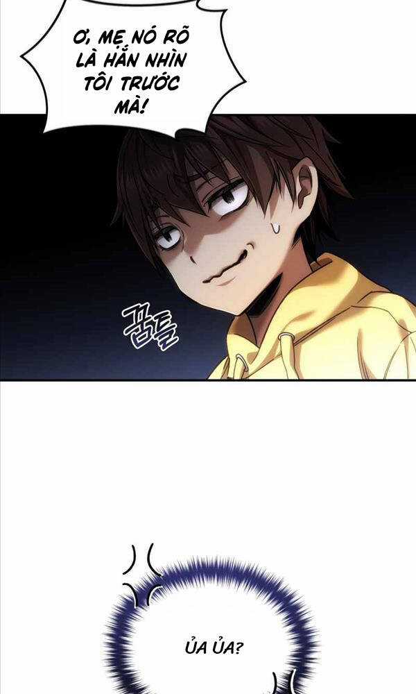 Làm Lại Cuộc Đời - Chapter 40 - Trang 14