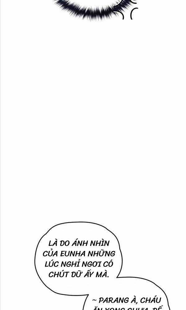 Làm Lại Cuộc Đời - Chapter 40 - Trang 15