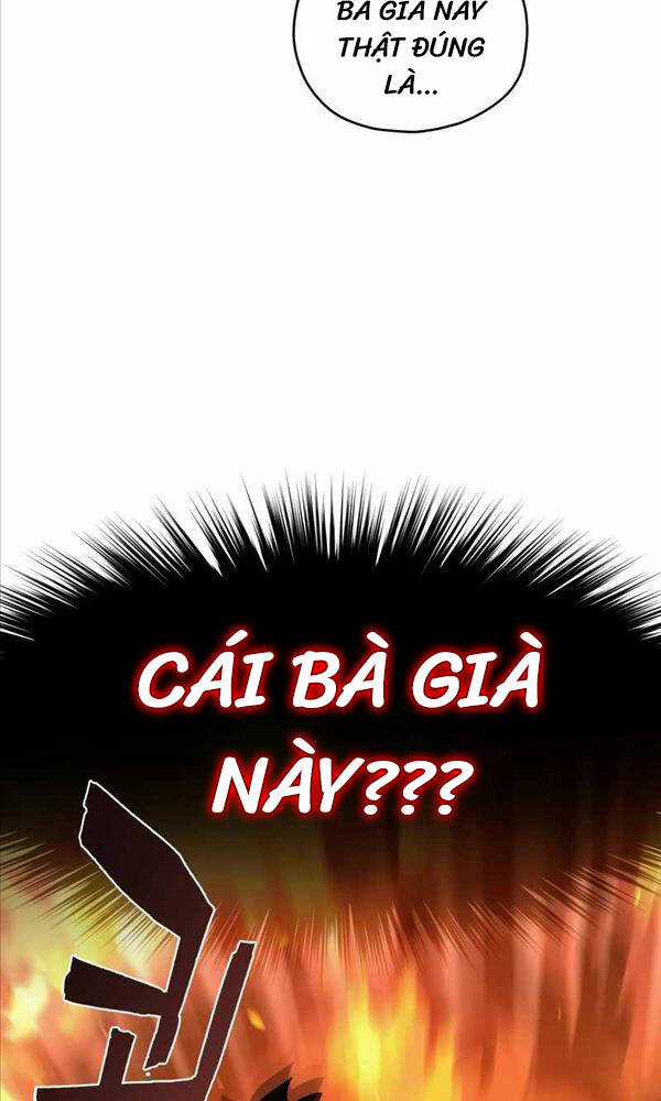 Làm Lại Cuộc Đời - Chapter 40 - Trang 17