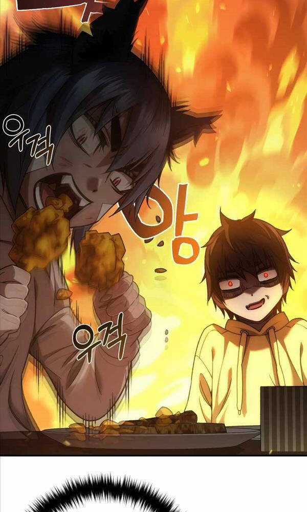 Làm Lại Cuộc Đời - Chapter 40 - Trang 18