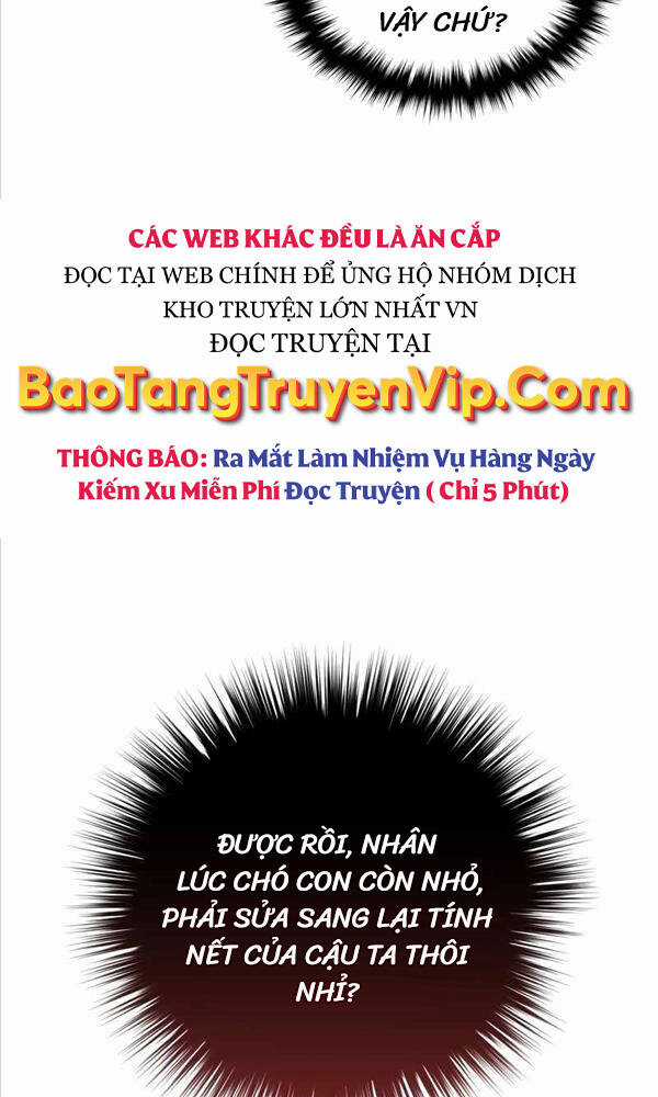 Làm Lại Cuộc Đời - Chapter 40 - Trang 20