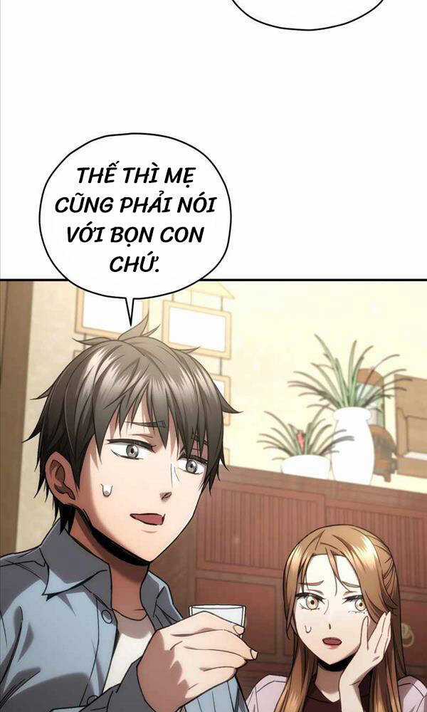 Làm Lại Cuộc Đời - Chapter 40 - Trang 3