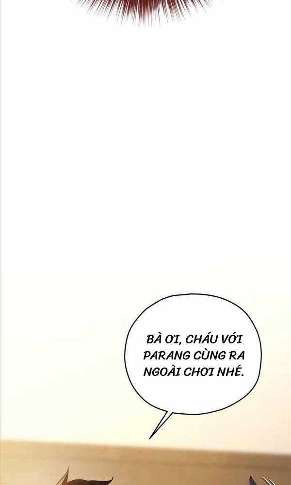 Làm Lại Cuộc Đời - Chapter 40 - Trang 21