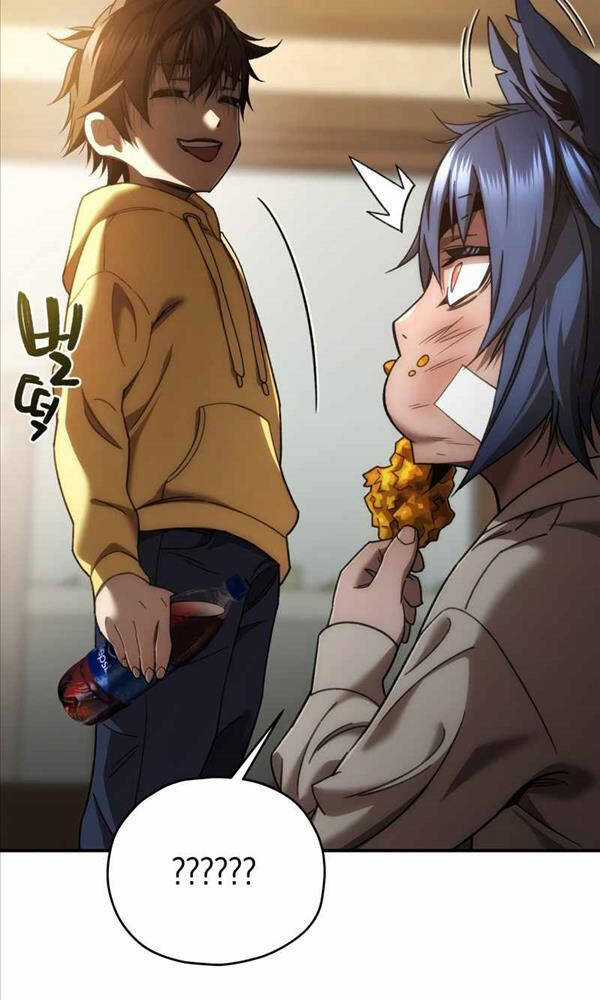 Làm Lại Cuộc Đời - Chapter 40 - Trang 22