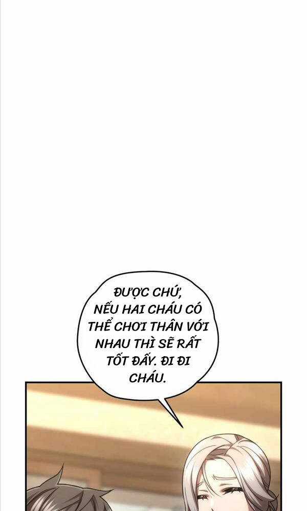 Làm Lại Cuộc Đời - Chapter 40 - Trang 25