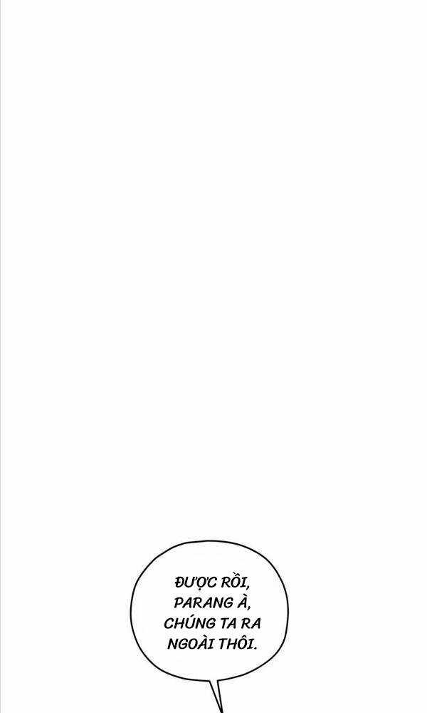 Làm Lại Cuộc Đời - Chapter 40 - Trang 28