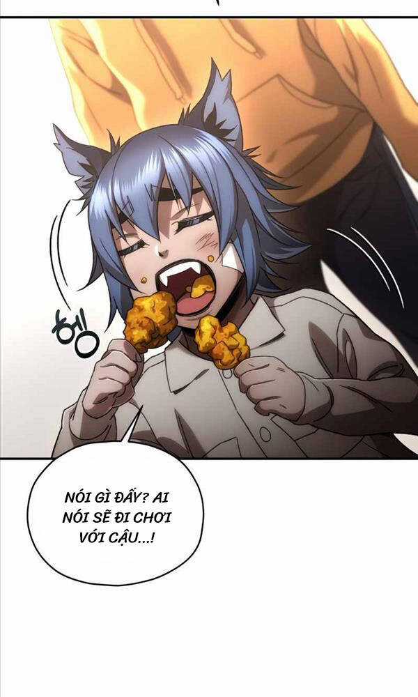 Làm Lại Cuộc Đời - Chapter 40 - Trang 29