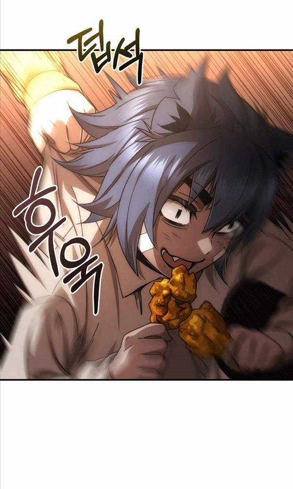 Làm Lại Cuộc Đời - Chapter 40 - Trang 30