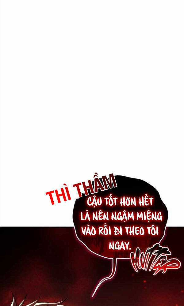 Làm Lại Cuộc Đời - Chapter 40 - Trang 31