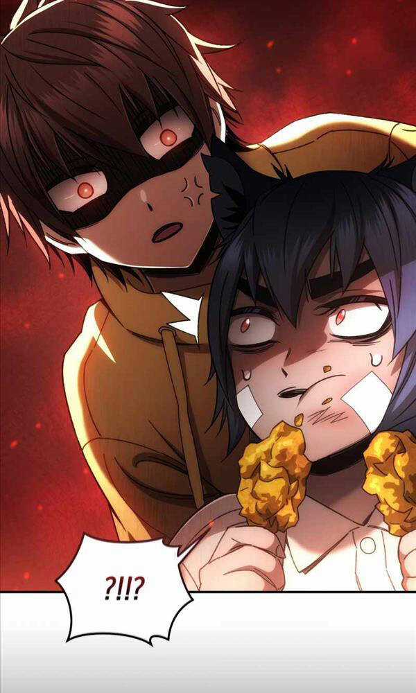 Làm Lại Cuộc Đời - Chapter 40 - Trang 32