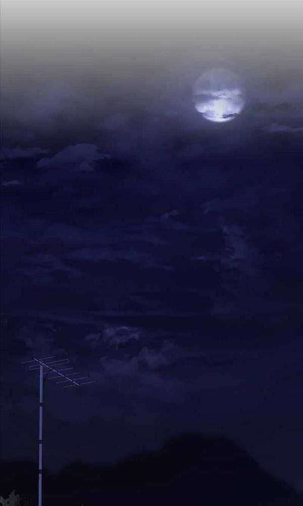 Làm Lại Cuộc Đời - Chapter 40 - Trang 33