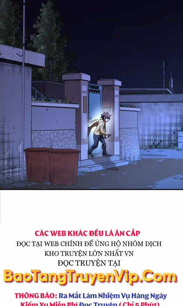 Làm Lại Cuộc Đời - Chapter 40 - Trang 34