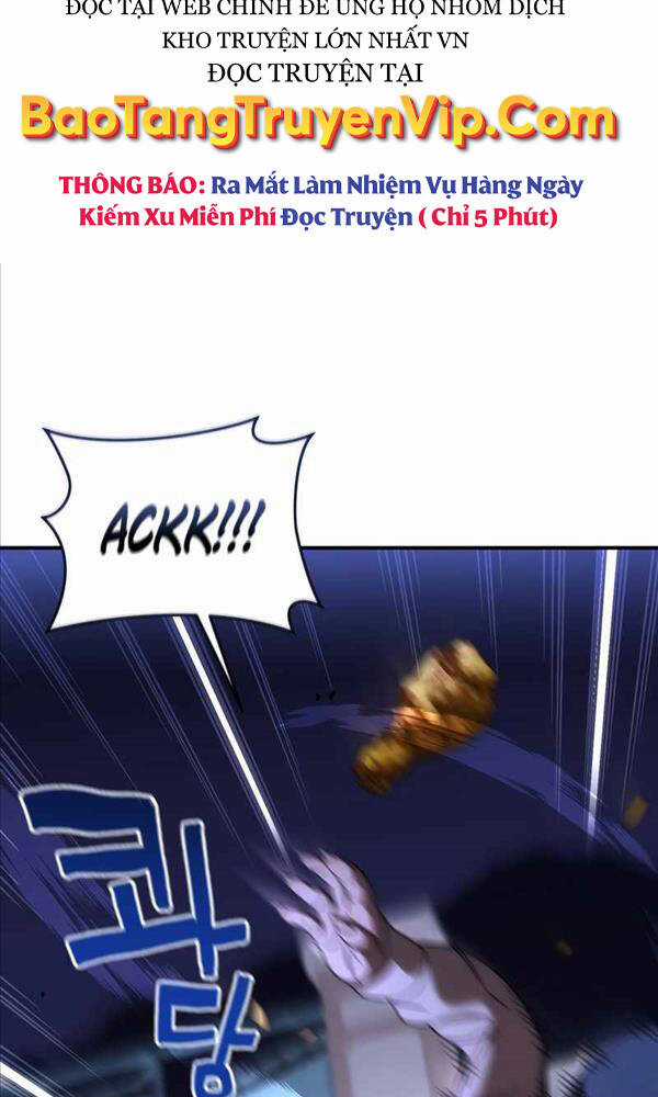 Làm Lại Cuộc Đời - Chapter 40 - Trang 36