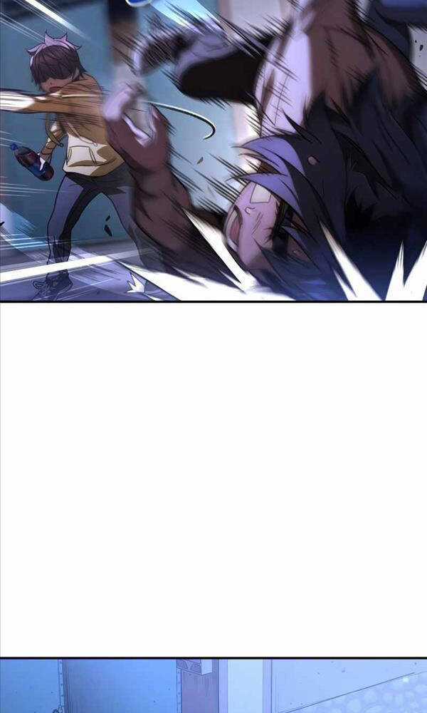 Làm Lại Cuộc Đời - Chapter 40 - Trang 37